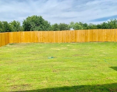 5936 Garnet Hill Lane - Photo Thumbnail 28