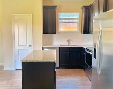5936 Garnet Hill Lane - Photo Thumbnail 9