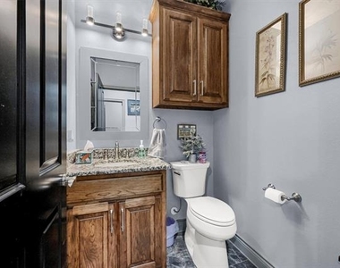 17405 W Fm 455 - Photo Thumbnail 12