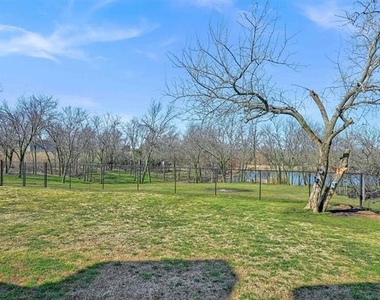 17405 W Fm 455 - Photo Thumbnail 21