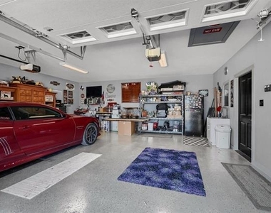 17405 W Fm 455 - Photo Thumbnail 18