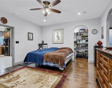 17405 W Fm 455 - Photo Thumbnail 10