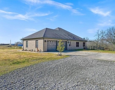 17405 W Fm 455 - Photo Thumbnail 2