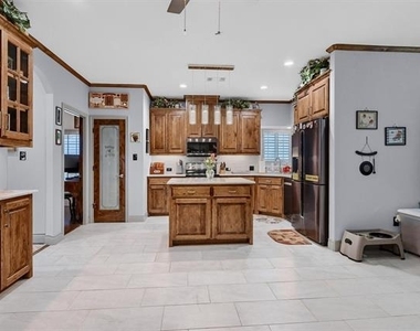 17405 W Fm 455 - Photo Thumbnail 7