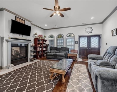17405 W Fm 455 - Photo Thumbnail 4