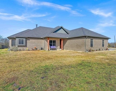 17405 W Fm 455 - Photo Thumbnail 1