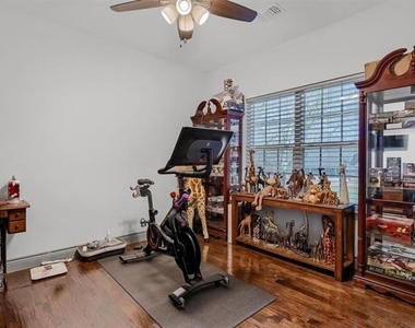 17405 W Fm 455 - Photo Thumbnail 17