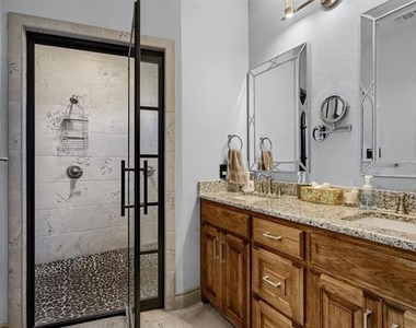 17405 W Fm 455 - Photo Thumbnail 9