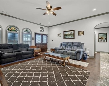 17405 W Fm 455 - Photo Thumbnail 3