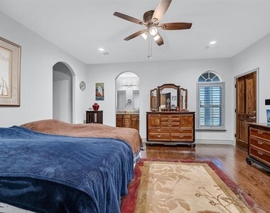 17405 W Fm 455 - Photo Thumbnail 8