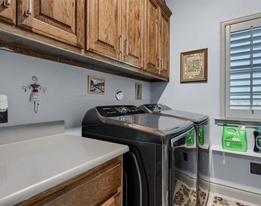 17405 W Fm 455 - Photo Thumbnail 14