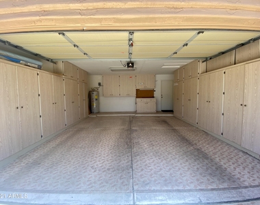 14562 W Moccasin Trail - Photo Thumbnail 18
