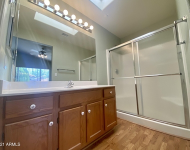 14562 W Moccasin Trail - Photo Thumbnail 11
