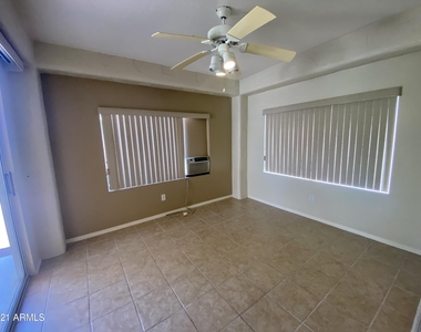 14562 W Moccasin Trail - Photo Thumbnail 14