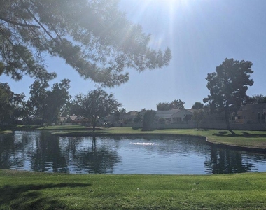 14562 W Moccasin Trail - Photo Thumbnail 20