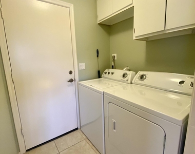 14562 W Moccasin Trail - Photo Thumbnail 8