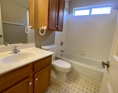 14562 W Moccasin Trail - Photo Thumbnail 3