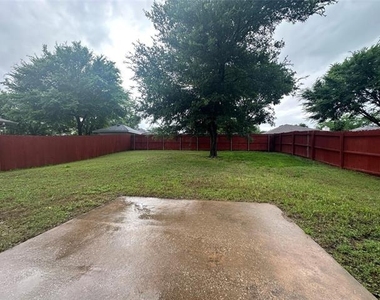 2525 Mesa Valley Drive - Photo Thumbnail 15