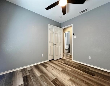 1010 S Retta Street - Photo Thumbnail 23
