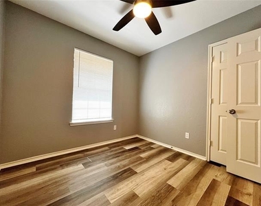 1010 S Retta Street - Photo Thumbnail 22