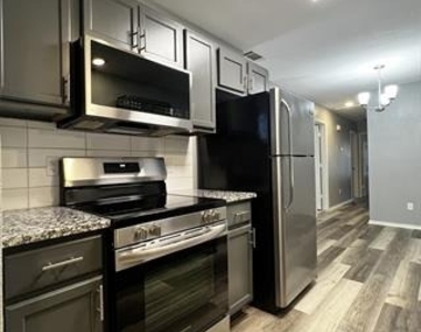 1010 S Retta Street - Photo Thumbnail 9