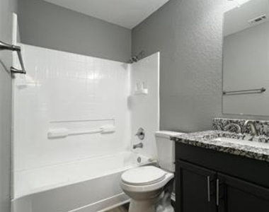 1010 S Retta Street - Photo Thumbnail 16