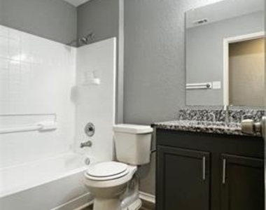 1010 S Retta Street - Photo Thumbnail 20