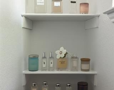 307 W Trunk Street - Photo Thumbnail 10