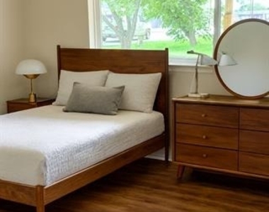 307 W Trunk Street - Photo Thumbnail 3