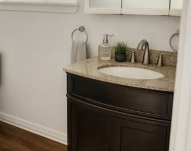 307 W Trunk Street - Photo Thumbnail 9