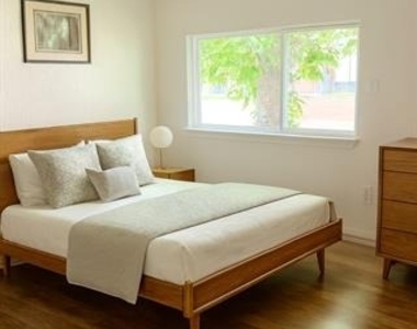 307 W Trunk Street - Photo Thumbnail 4