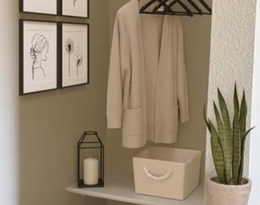 307 W Trunk Street - Photo Thumbnail 6