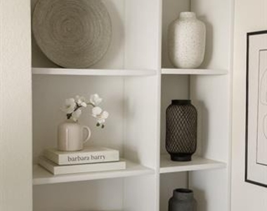 307 W Trunk Street - Photo Thumbnail 8