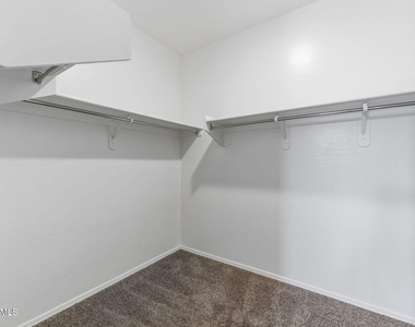 17878 N Pietra Road - Photo Thumbnail 22