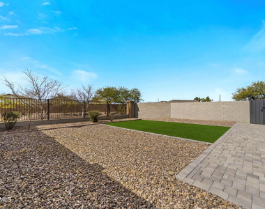 17878 N Pietra Road - Photo Thumbnail 16