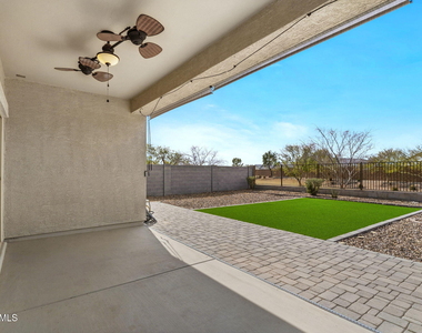 17878 N Pietra Road - Photo Thumbnail 15