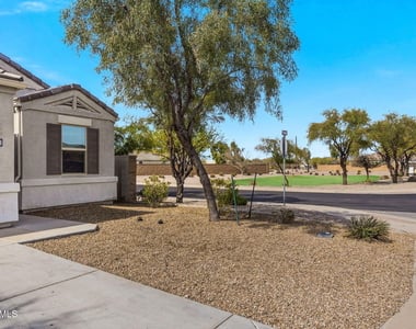 17878 N Pietra Road - Photo Thumbnail 1