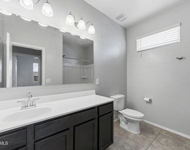 17878 N Pietra Road - Photo Thumbnail 26