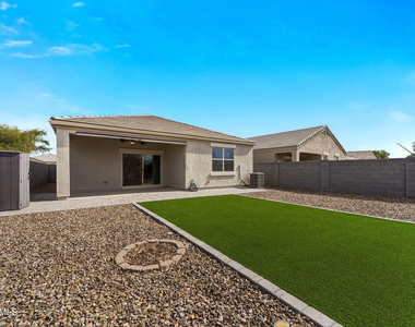 17878 N Pietra Road - Photo Thumbnail 18