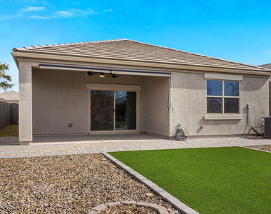 17878 N Pietra Road - Photo Thumbnail 14