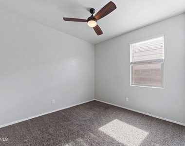 17878 N Pietra Road - Photo Thumbnail 25