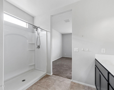 17878 N Pietra Road - Photo Thumbnail 21