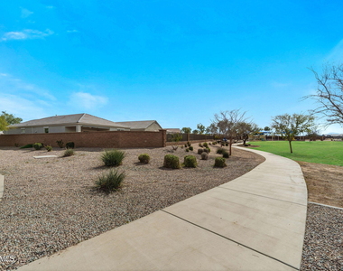 17878 N Pietra Road - Photo Thumbnail 3