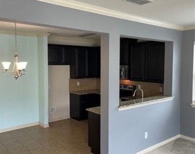 3049 Peyton Brook Drive - Photo Thumbnail 3