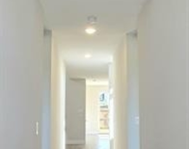 3010 Eleanor Drive - Photo Thumbnail 16