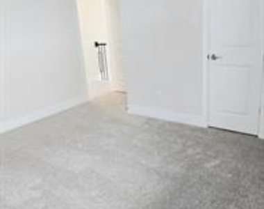 3010 Eleanor Drive - Photo Thumbnail 23