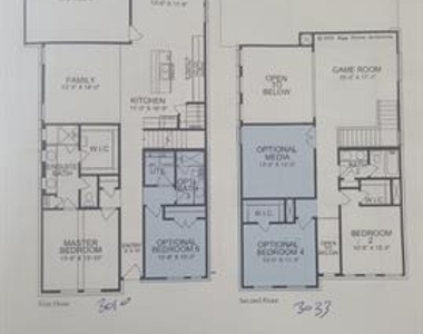 3010 Eleanor Drive - Photo Thumbnail 27