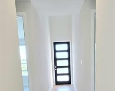 3010 Eleanor Drive - Photo Thumbnail 1