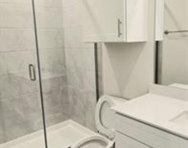 3010 Eleanor Drive - Photo Thumbnail 21