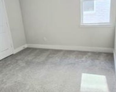 3010 Eleanor Drive - Photo Thumbnail 24